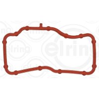 ELRING 792.300 Dichtung, Thermostatgehäuse