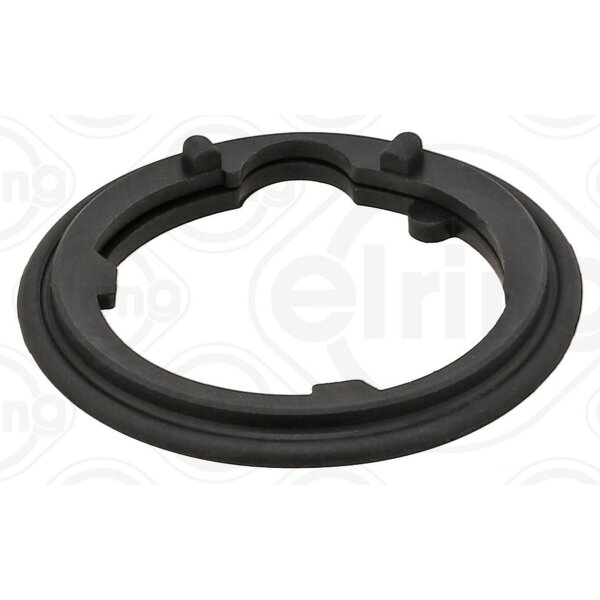 ELRING 845.820 Dichtung, Thermostat