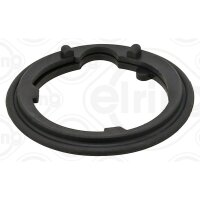 ELRING 845.820 Dichtung, Thermostat