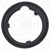 ELRING 845.820 Dichtung, Thermostat