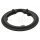 ELRING 845.820 Dichtung, Thermostat