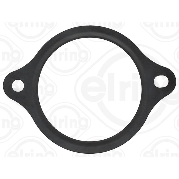 ELRING 876.140 Dichtung, Thermostat