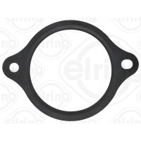 ELRING 876.140 Dichtung, Thermostat