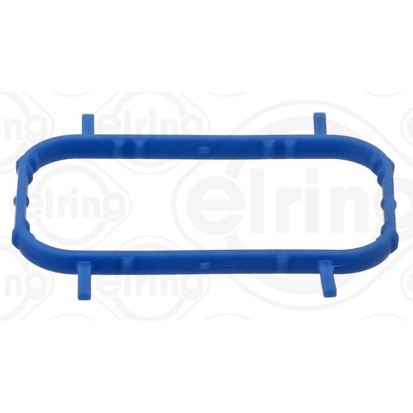 ELRING 907.340 Dichtung, Thermostatgehäuse