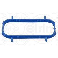 ELRING 907.340 Dichtung, Thermostatgehäuse