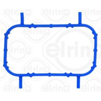 ELRING 907.340 Dichtung, Thermostatgehäuse