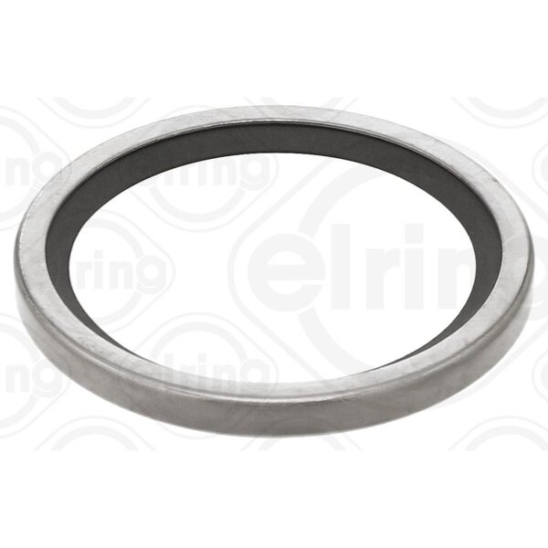 ELRING 927.770 Dichtring
