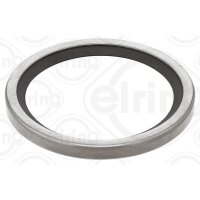 ELRING 927.770 Dichtring