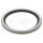 ELRING 927.770 Dichtring