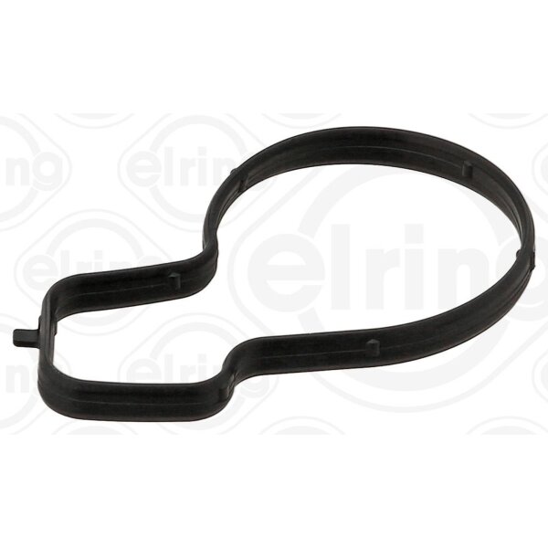 ELRING 938.850 Dichtung, Thermostat