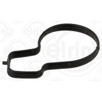 ELRING 938.850 Dichtung, Thermostat