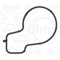 ELRING 938.850 Dichtung, Thermostat