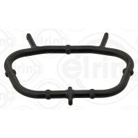 ELRING 939.430 Dichtung, Kühlmittelflansch