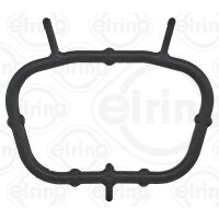ELRING 939.430 Dichtung, Kühlmittelflansch