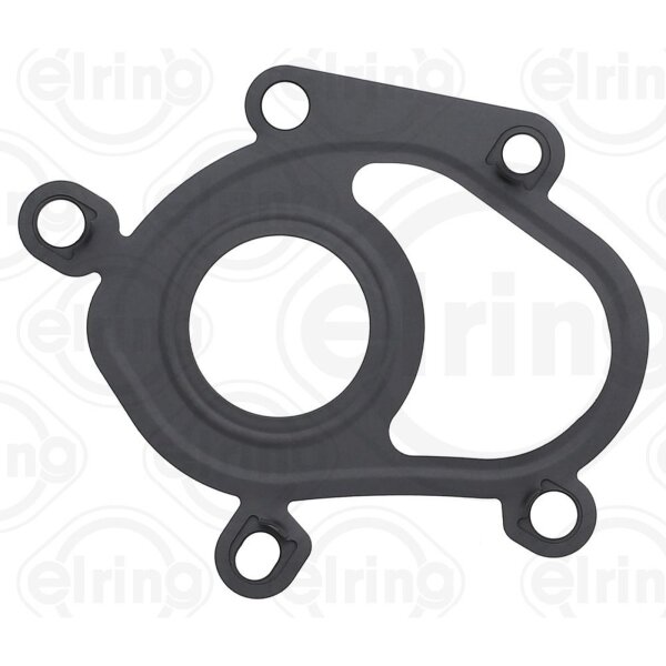 ELRING 004.760 Dichtung, Lader