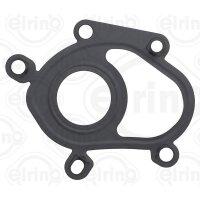 ELRING 004.760 Dichtung, Lader