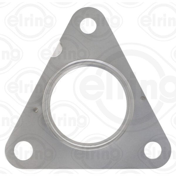 ELRING 254.170 Dichtung, Lader