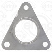 ELRING 254.170 Dichtung, Lader
