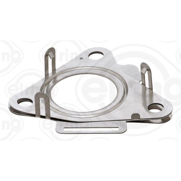 ELRING 255.170 Dichtung, Lader