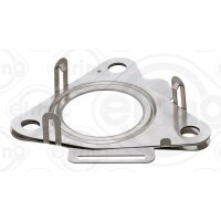 ELRING 255.170 Dichtung, Lader