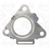 ELRING 255.170 Dichtung, Lader