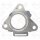 ELRING 255.170 Dichtung, Lader