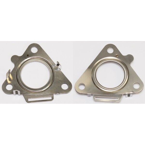 ELRING 255.180 Dichtung, Lader