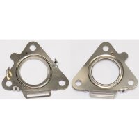ELRING 255.180 Dichtung, Lader