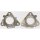 ELRING 255.180 Dichtung, Lader
