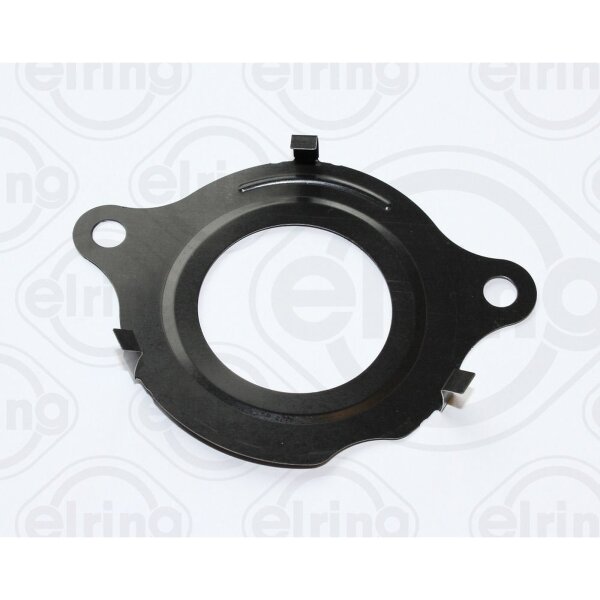 ELRING 394.822 Dichtung, Lader