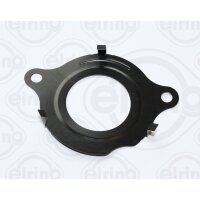 ELRING 394.822 Dichtung, Lader