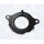 ELRING 394.822 Dichtung, Lader