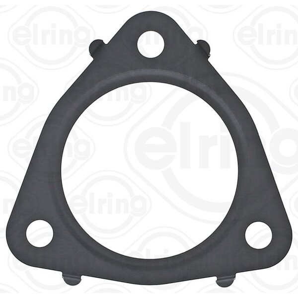 ELRING 484.700 Dichtung, Lader
