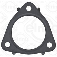 ELRING 484.700 Dichtung, Lader