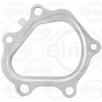 ELRING 534.330 Dichtung, Lader