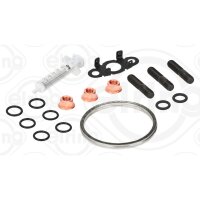 ELRING 565.000 Montagesatz, Lader