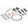 ELRING 565.000 Montagesatz, Lader