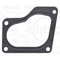 ELRING 631.890 Dichtung, Abgasrohr