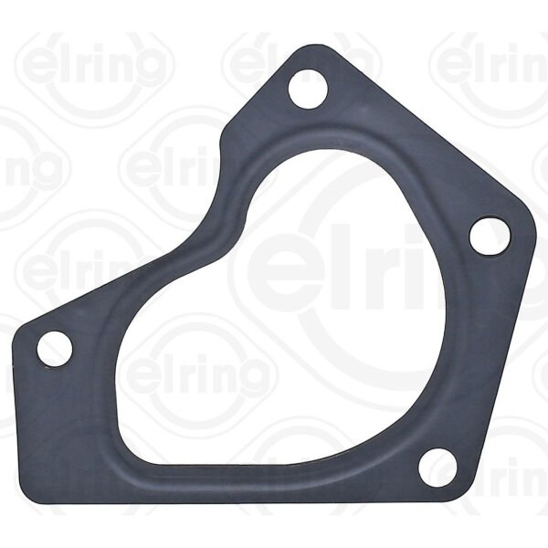 ELRING 631.900 Dichtung, Abgasrohr