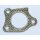 ELRING 738.470 Dichtung, Lader