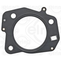 ELRING 855.210 Dichtung, Lader