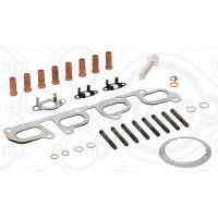 ELRING 880.240 Montagesatz, Lader