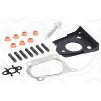 ELRING 884.570 Montagesatz, Lader