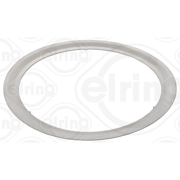 ELRING 907.430 Dichtung, Abgasrohr