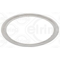 ELRING 907.430 Dichtung, Abgasrohr