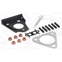 ELRING 910.760 Montagesatz, Lader