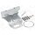 ELRING 911.180 Montagesatz, Lader