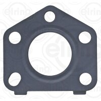 ELRING 912.980 Dichtung, Abgaskrümmer