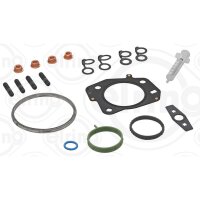 ELRING 927.570 Montagesatz, Lader
