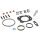 ELRING 927.570 Montagesatz, Lader
